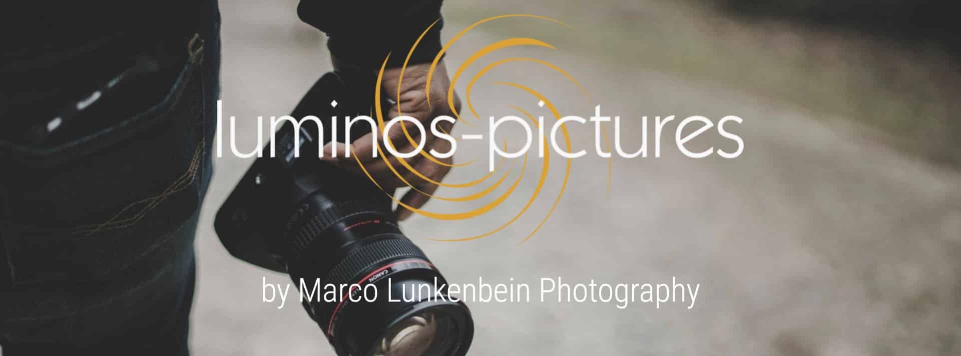 Angbot: 10 % Rabatt auf Ihr gebuchtes Fotoshooting